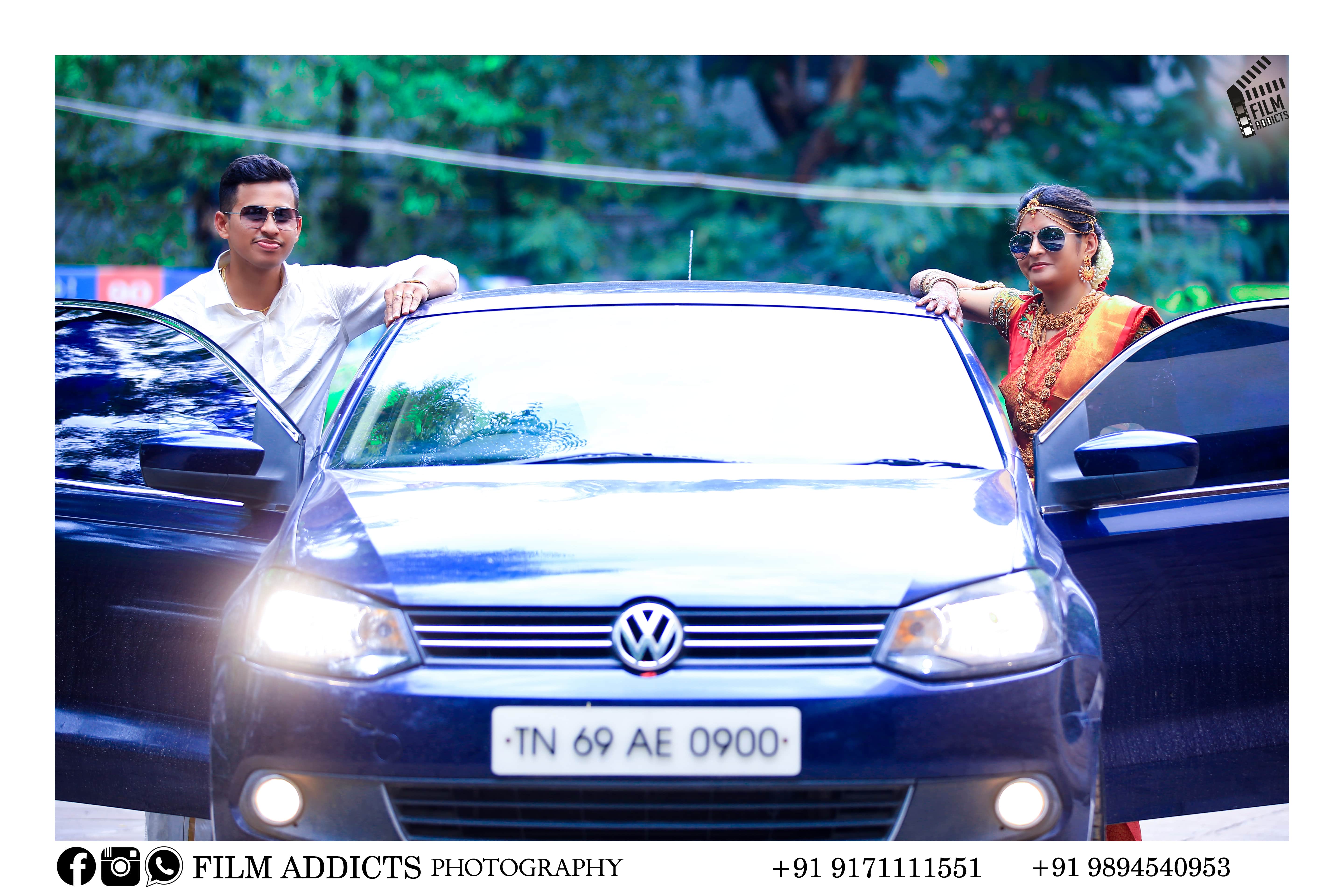 Best wedding photographers in Karur,Best wedding photography in Karur,Best candid photographers in Karur,Best candid photography in Karur,Best marriage photographers in Karur,Best marriage photography in Karur,Best photographers in Karur,Best photography in Karur,Best wedding candid photography in Karur,Best wedding candid photographers in Karur,Best wedding video in Karur,Best wedding videographers in Karur,Best wedding videography in Karur,Best candid videographers in Karur,Best candid videography in Karur,Best marriage videographers in Karur,Best marriage videography in Karur,Best videographers in Karur,Best videography in Karur,Best wedding candid videography in Karur,Best wedding candid videographers in Karur,Best helicam operators in Karur,Best drone operators in Karur,Best wedding studio in Karur,Best professional photographers in Karur,Best professional photography in Karur,No.1 wedding photographers in Karur,No.1 wedding photography in Karur,Karur wedding photographers,Karur wedding photography,Karur wedding videos,Best candid videos in Karur,Best candid photos in Karur,Best helicam operators photography in Karur,Best helicam operator photographers in Karur,Best outdoor videography in Karur,Best professional wedding photography in Karur,Best outdoor photography in Karur,Best outdoor photographers in Karur,Best drone operators photographers in Karur,Best wedding candid videography in Karur,tamilnadu wedding photography, tamilnadu.